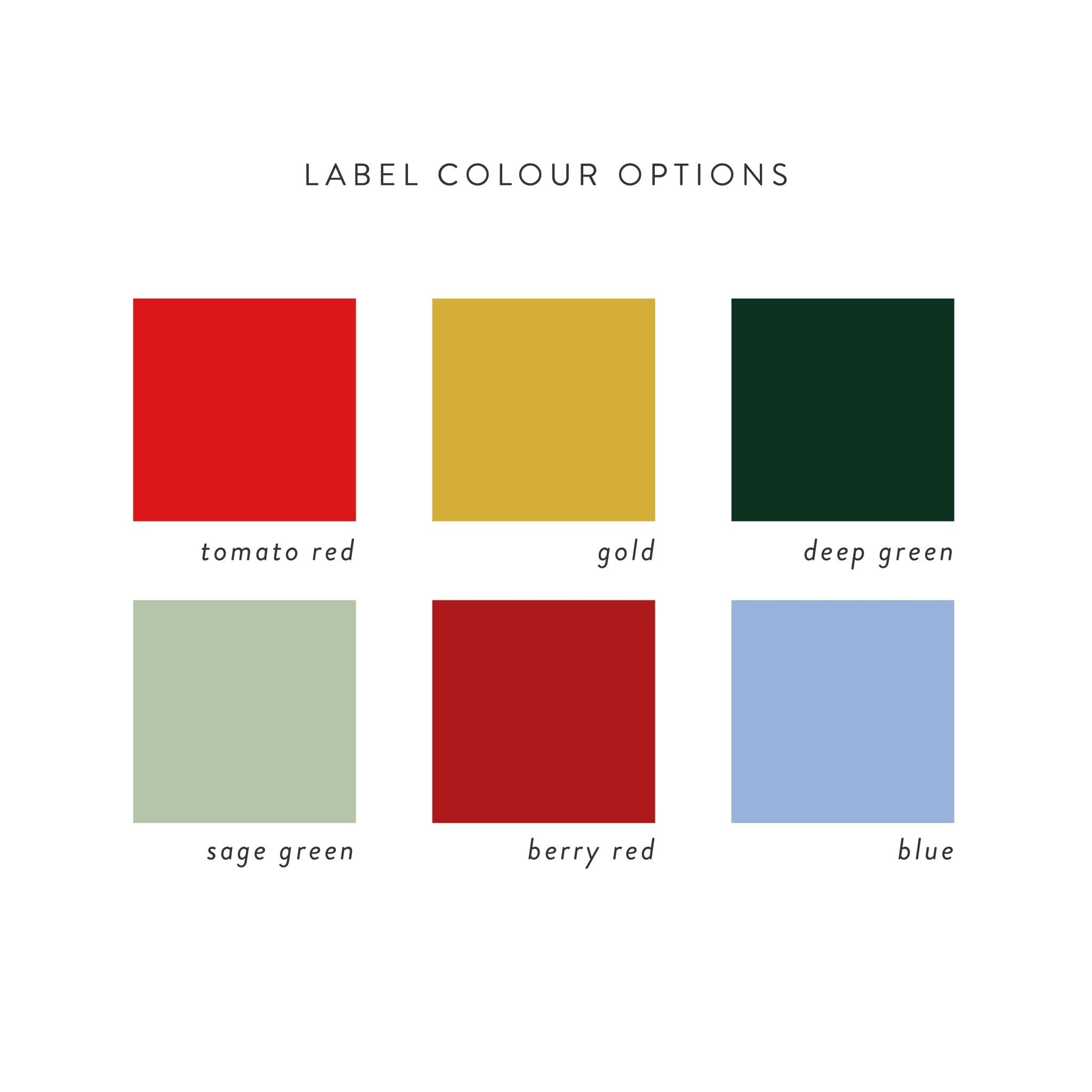 Smells Like Sweater Weather Cosy Candle - Kindred Fires