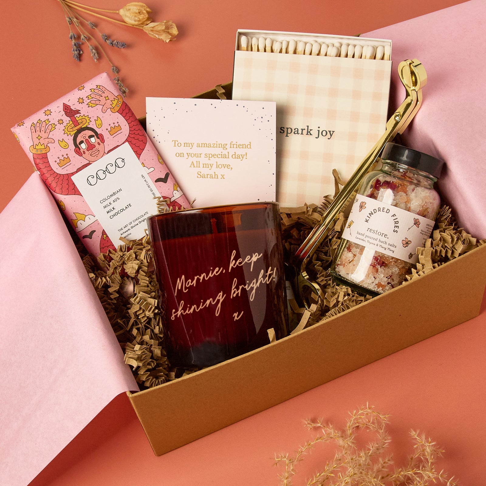 Corporate Gift Ideas by Occasion