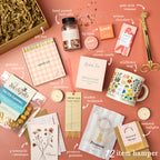 Wedding Memorial Candle In Loving Memory Wedding Memorial Candle