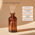 Reed Diffuser