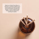 Reed Diffuser