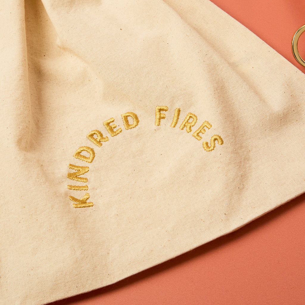 Candle Accessory Set