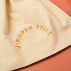 Candle Accessory Set