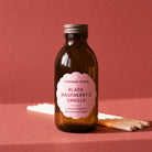 Reed Diffuser Refill - Black Raspberry & Vanilla