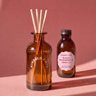 Reed Diffuser - Black Raspberry & Vanilla