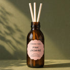 Reed Diffuser Refill - Pink Jasmine