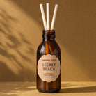 Reed Diffuser Refill - Secret Beach