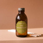 Reed Diffuser - The Greenhouse