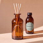 Reed Diffuser - Tranquility