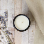 Gingerbread Cookies Scented Jar Candle