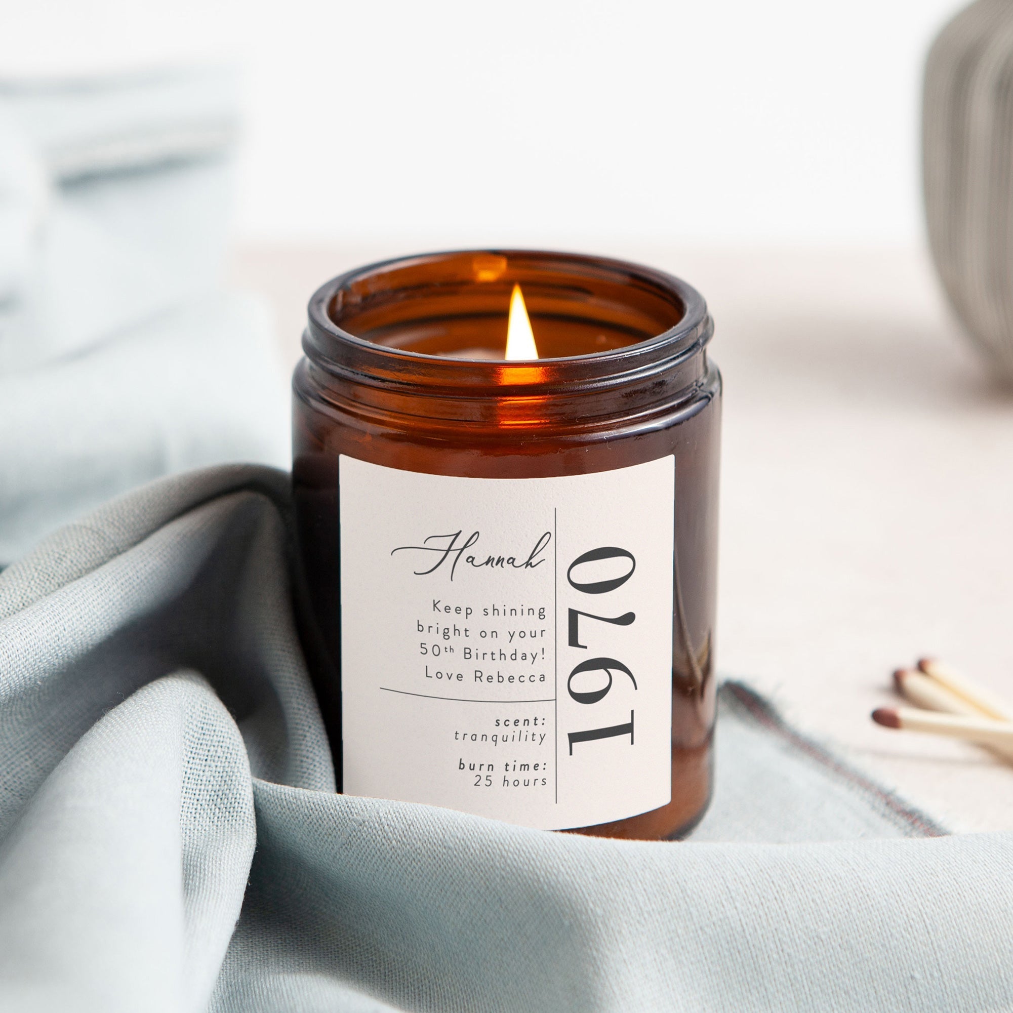 What to buy your wife for sales her 50th birthday
