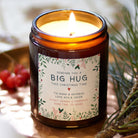 Christmas Gift Big Hug Stocking Filler – Luxury Gift-Ready Packaging for Family & Friends