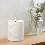 Gift for graduate - Kindred Fires