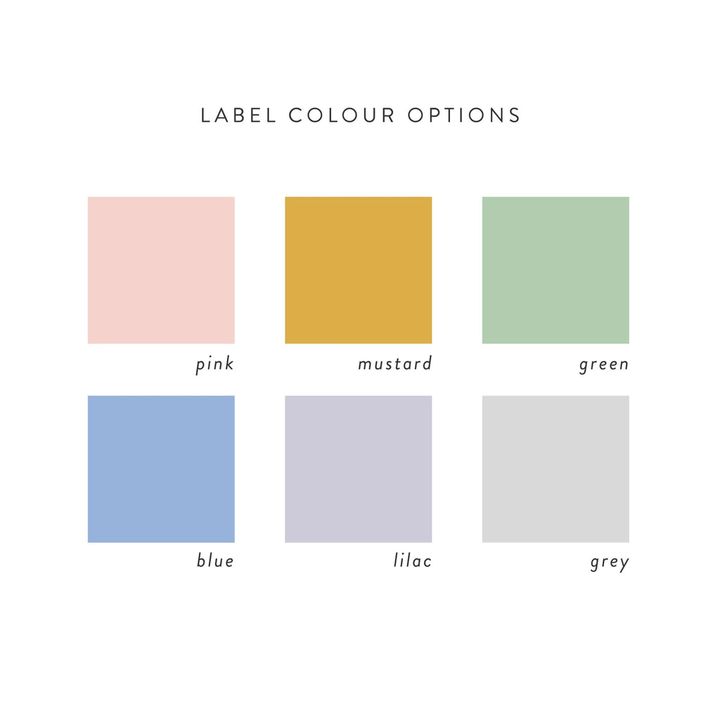 It's Going To Be A Good Day Positivity Candle - Kindred Fires