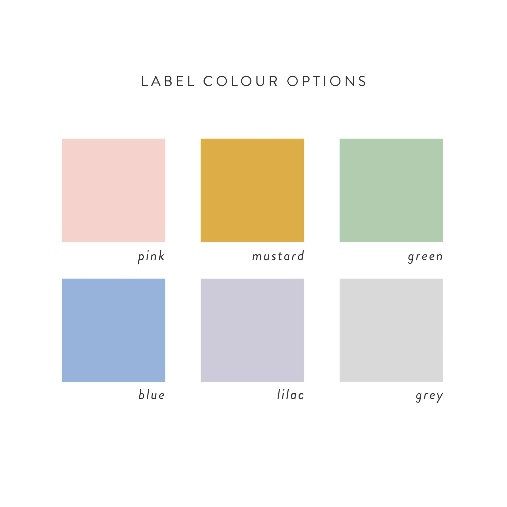 It's Going To Be A Good Day Positivity Candle - Kindred Fires