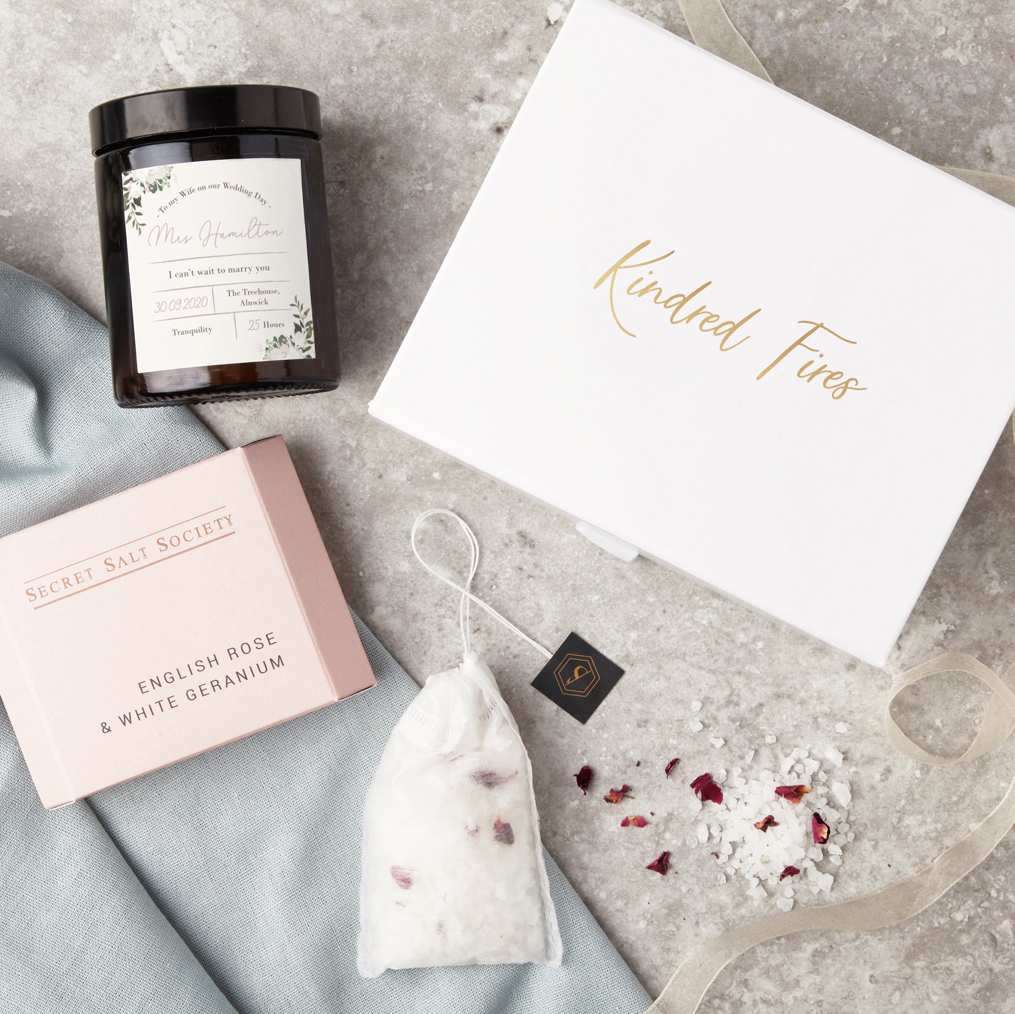Gifts for wife 2020 hotsell